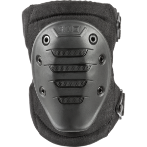 EXO.K EXTERNAL KNEE PAD