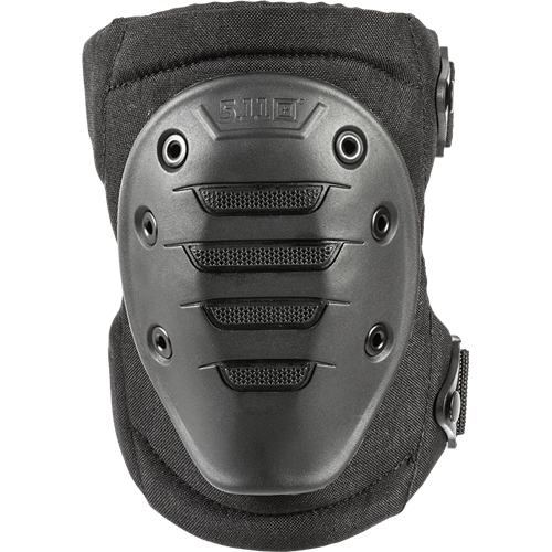 5-50359ABR0191SZ.png
