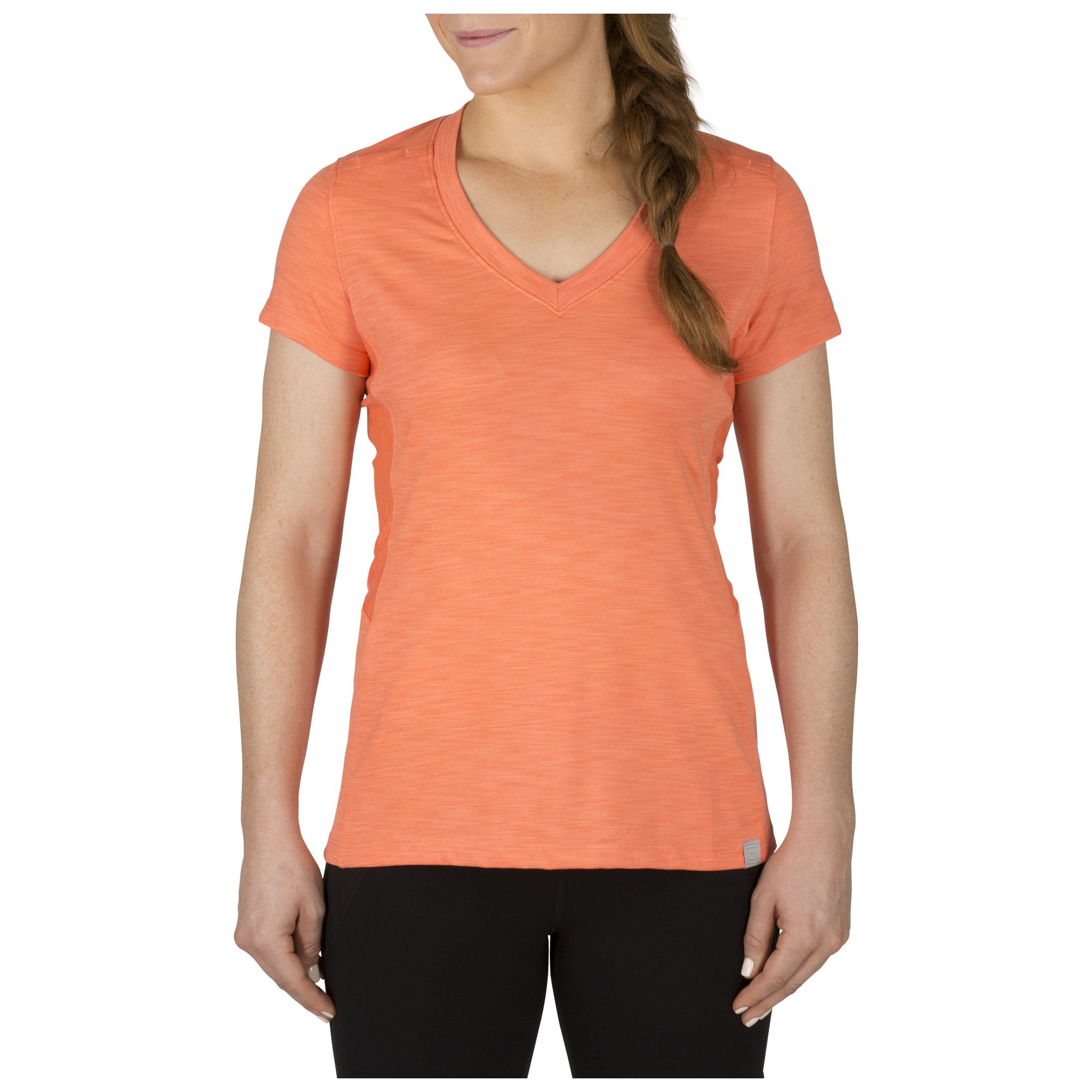 5-61306499S.jpg