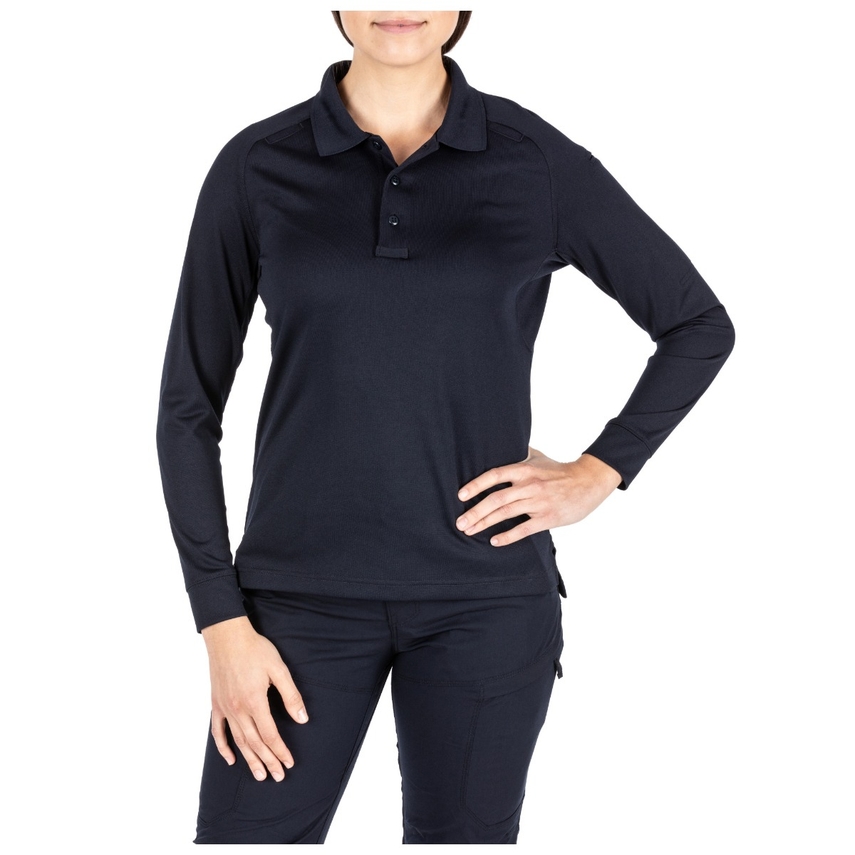 5-62408724XL.jpg