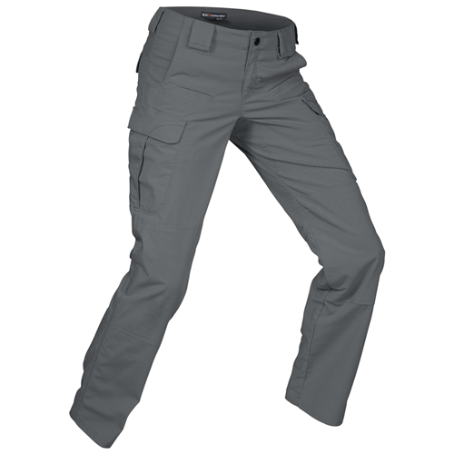 5-64386ABR0928R.png