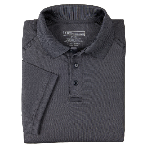5-71049018XL.png