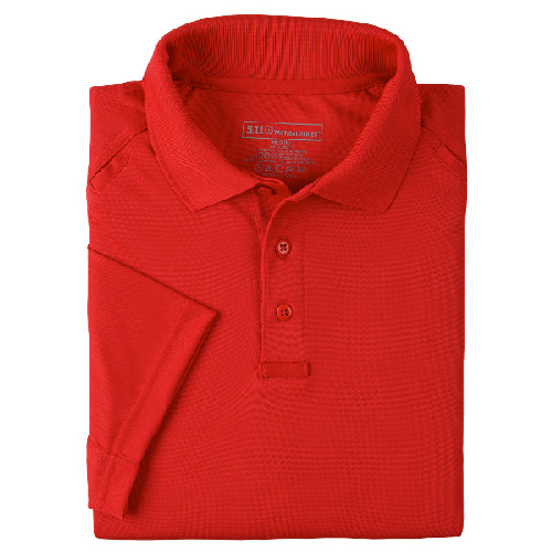 5-71049477XL.png