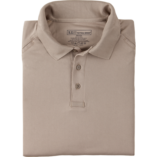 5-71049T1602XL.png