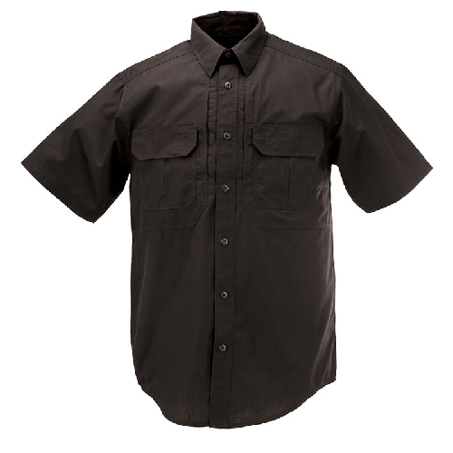 5-71175019XL.png