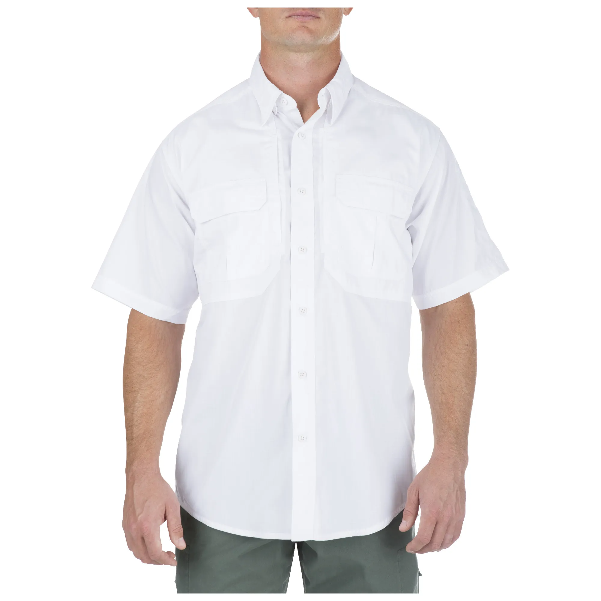 5-71175ABR0102XL.png