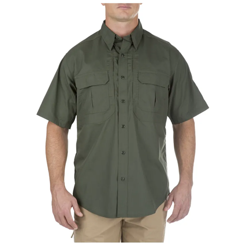 5-71175ABR1902XL.png