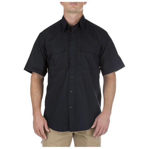 5-71175ABR7242XL.png