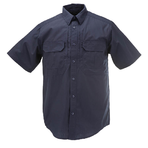 5-71175ABR724XL.png