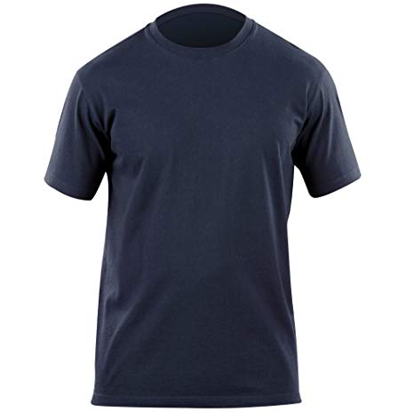 5-71309720XL.jpg
