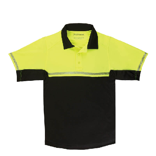 5-71322320XL.png