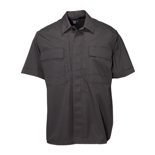 5-713390192XL.png