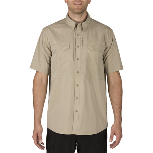 5-713540552XL.png