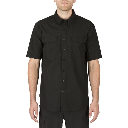 5-71354ABR019L.png