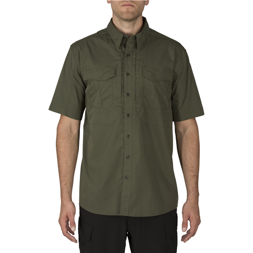 5-71354ABR190XL.png