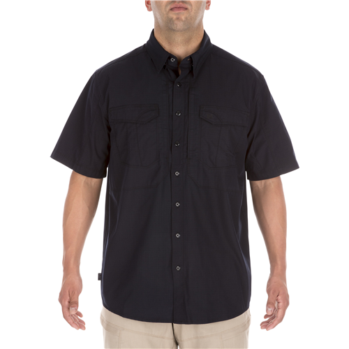 5-71354ABR724XL.png
