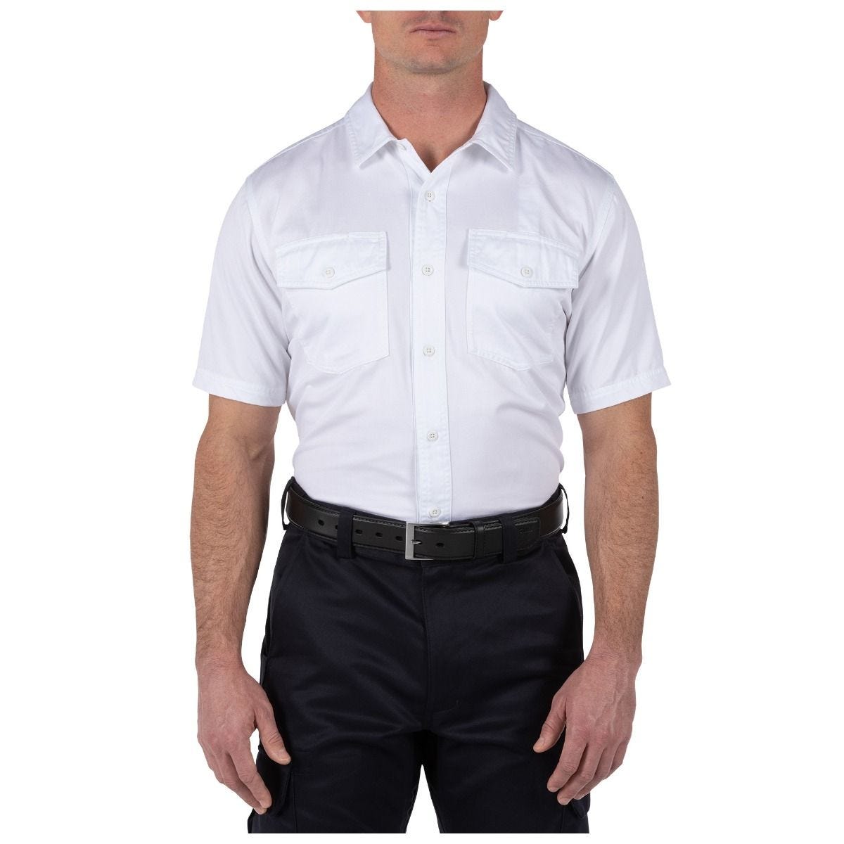 5-71391010XL.jpg