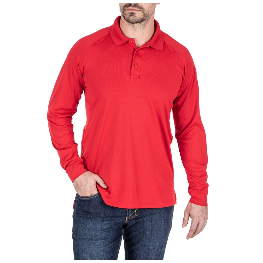 5-72049477XL.jpg