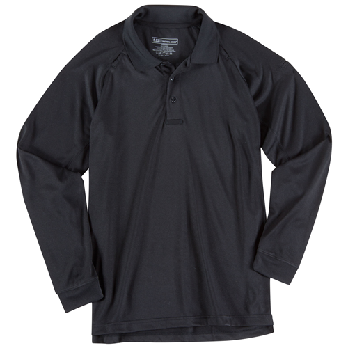 5-72049T0193XL.png