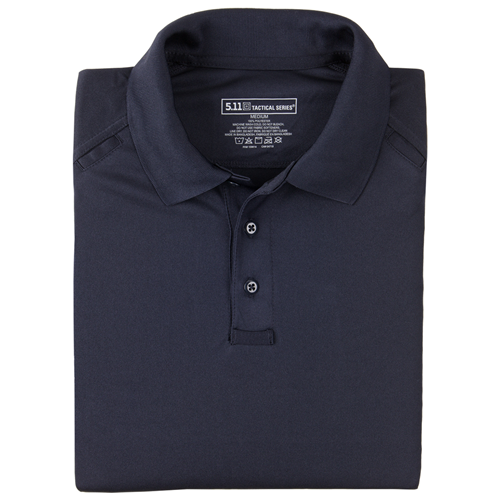 5-72049T724XL.png