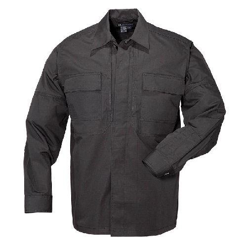 5-72054T019XL.png