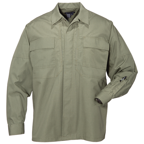 5-72054T190XL.png
