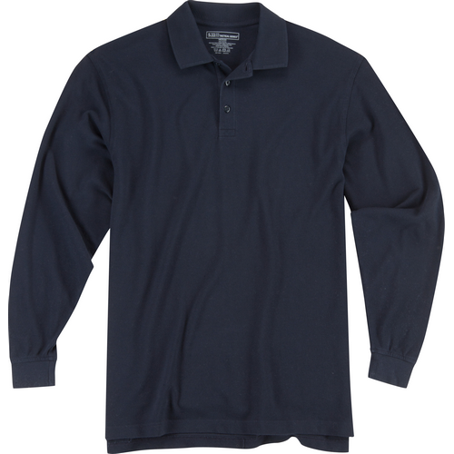 5-72057724XL.png