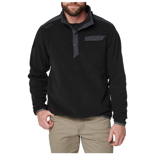 5-721240192XL.png