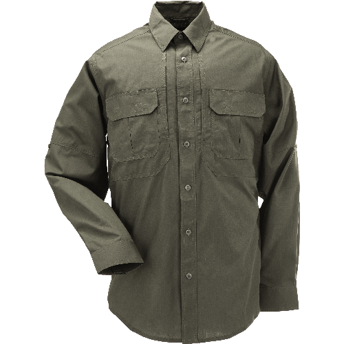 5-72175ABR192XL.png