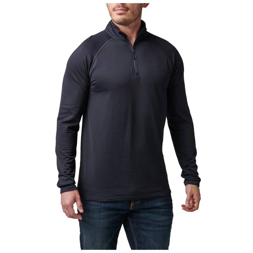 5-722357242XL.png