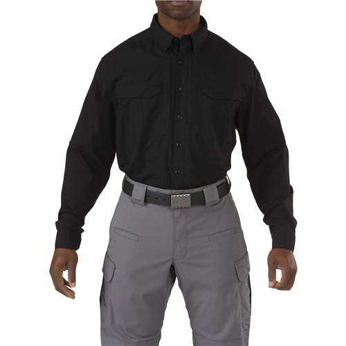 5-72399ABR019L.png