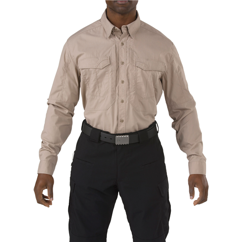 5-72399ABR055L.png