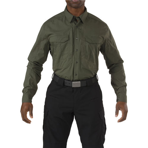 5-72399ABR190L.png