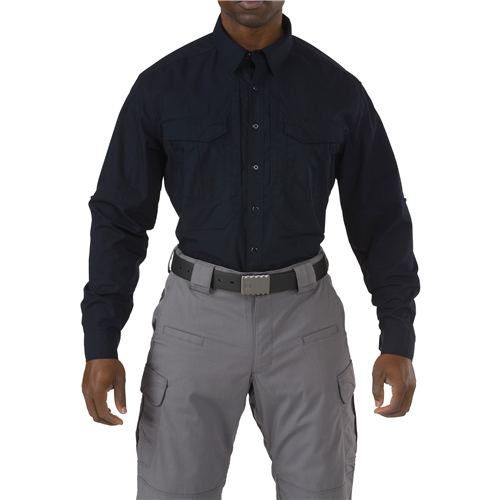 5-72399ABR724XL.png