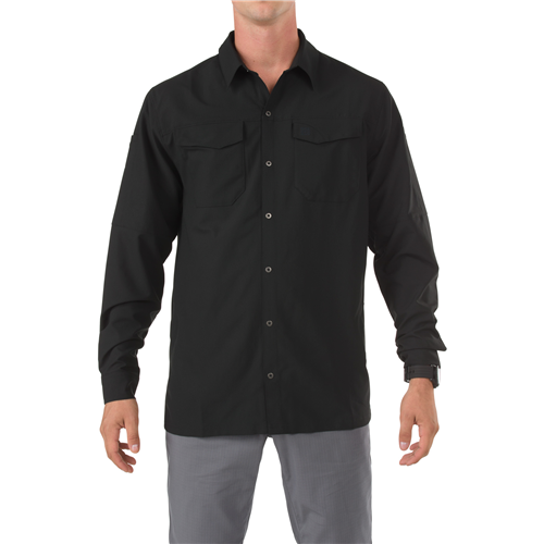 5-72417019XL.png