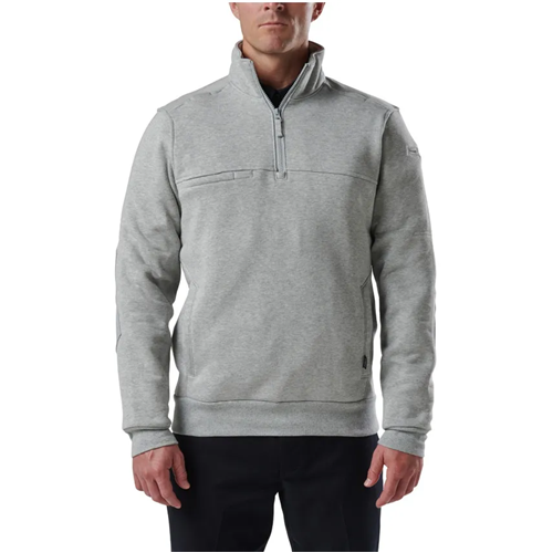 5-72534T0165XLT.png