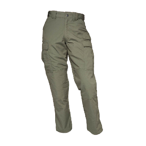 5-740031902XLR.png