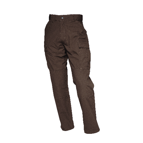 5-74003724XLR.png