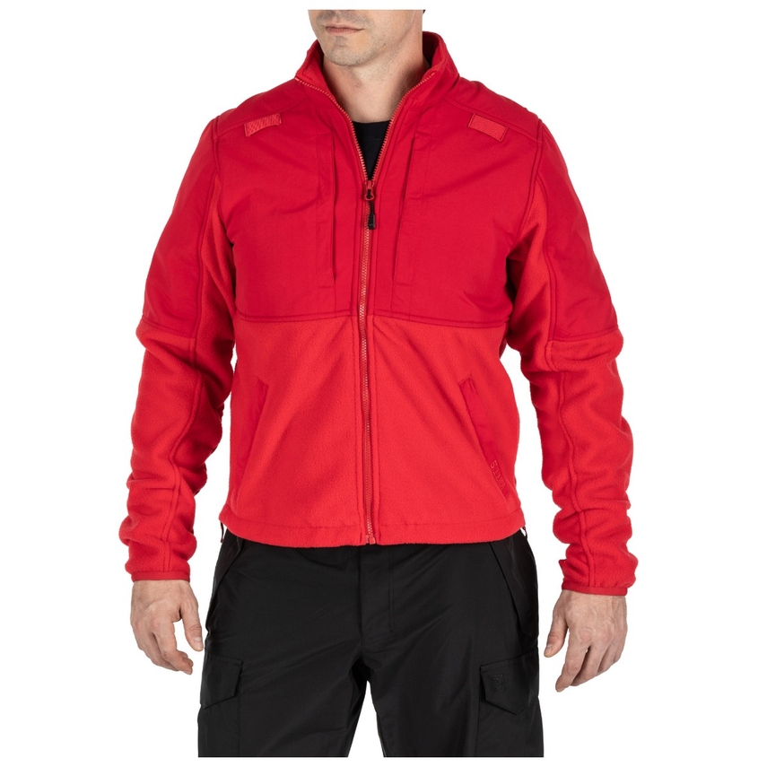 5-78026ABR4773XL.jpg