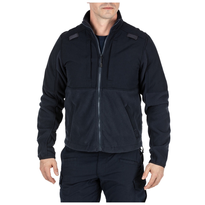 5-78026ABR7242XL.jpg