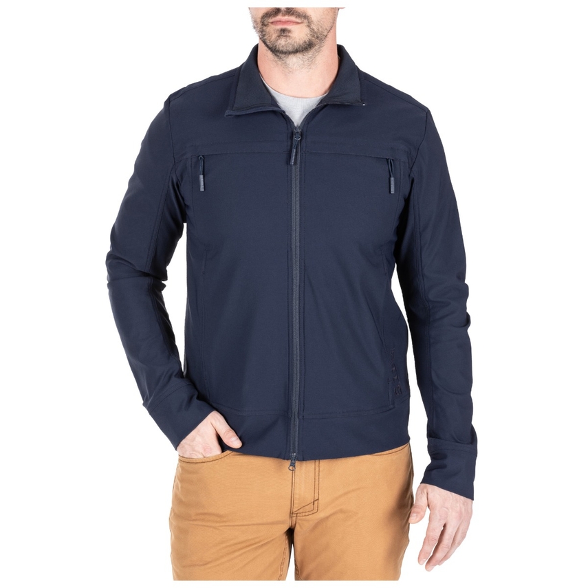 5-780287872XL.jpg