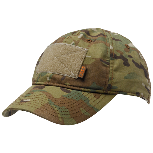 5-890631691SZ1.png