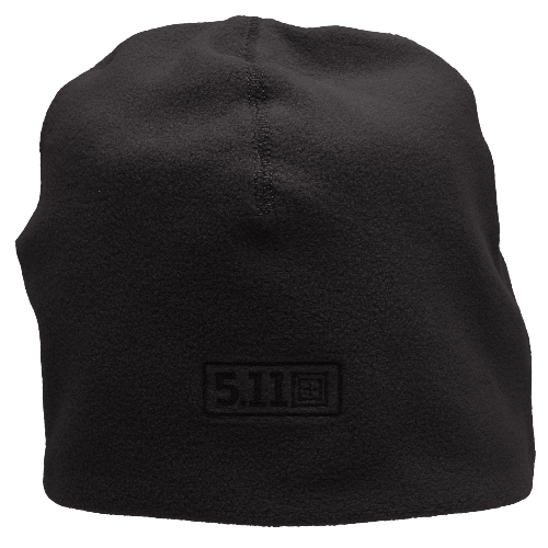 5-89250019S-M.png