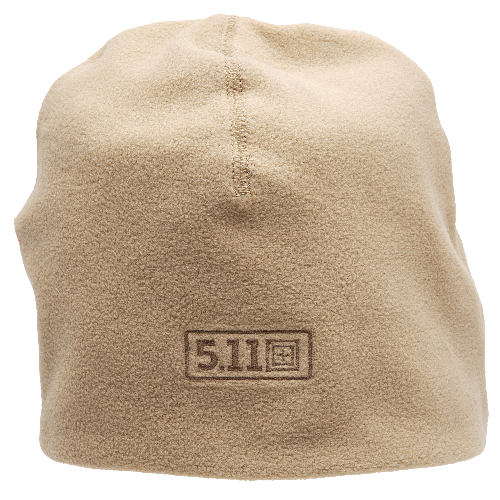 5-89250120L-XL.png
