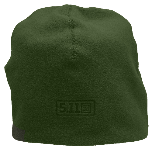 5-89250182S-M.png