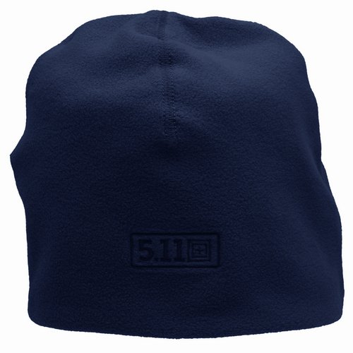 5-89250724L-XL.png