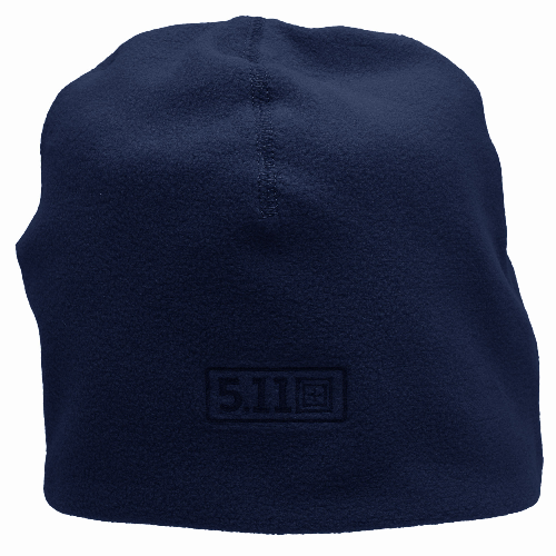 5-89250724S-M.png