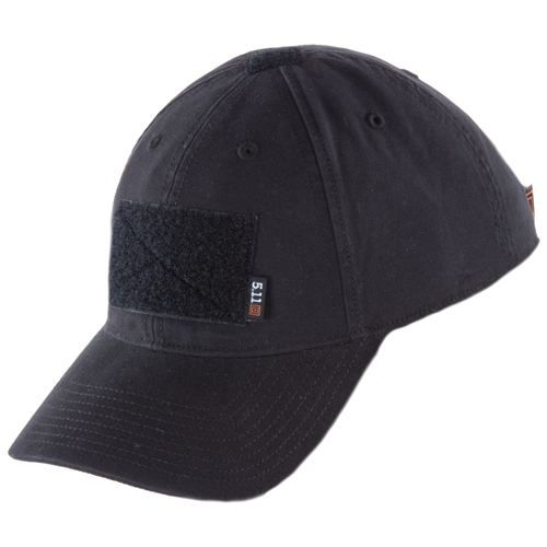 5-894060191SZ.png
