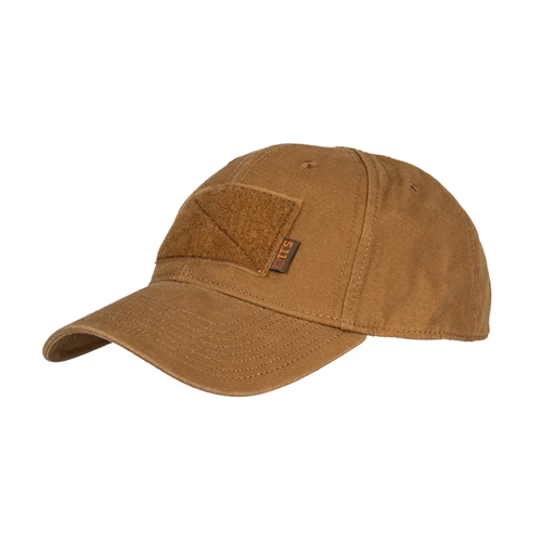 5-894061341SZ.png