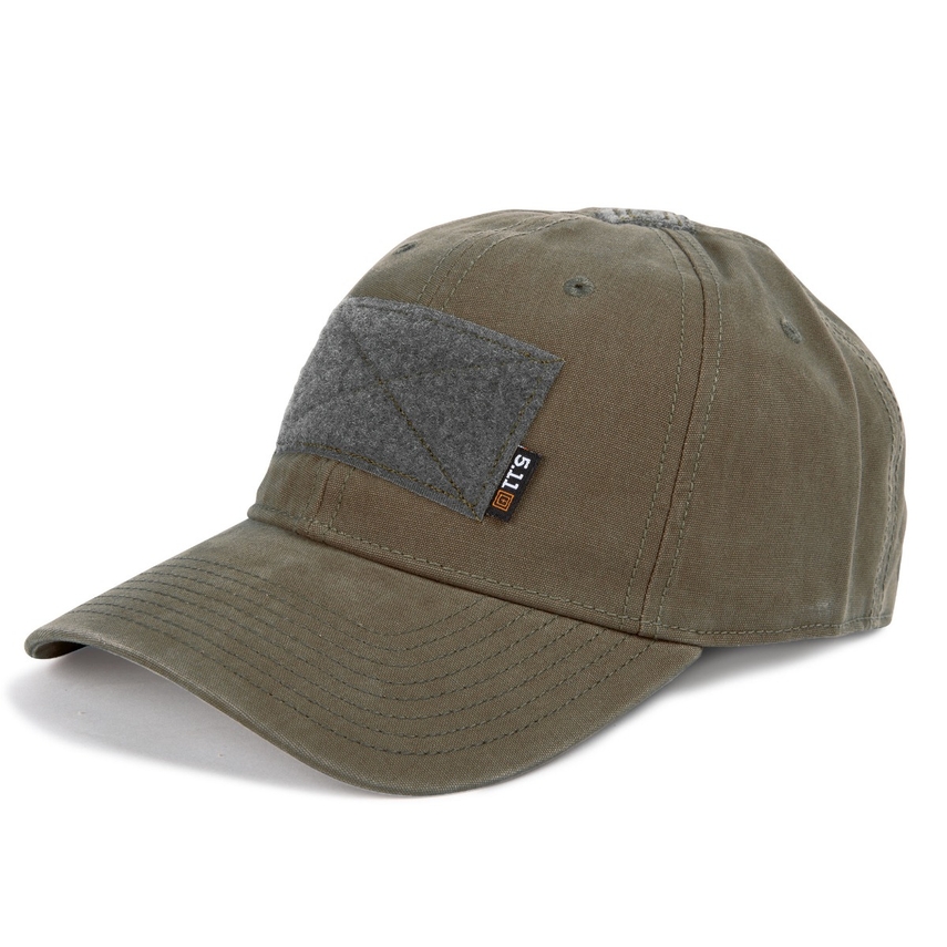5-894061861SZ.jpg